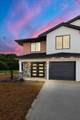 145 Crooked Creek Drive - Photo 1