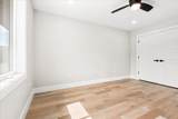 145 Crooked Creek Drive - Photo 16