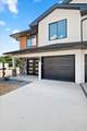 145 Crooked Creek Drive - Photo 27