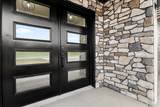 145 Crooked Creek Drive - Photo 28