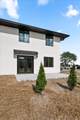 145 Crooked Creek Drive - Photo 4
