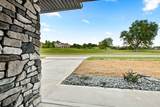 145 Crooked Creek Drive - Photo 5