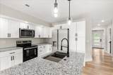 145 Crooked Creek Drive - Photo 7