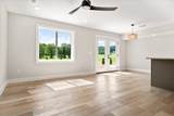 145 Crooked Creek Drive - Photo 8