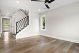 145 Crooked Creek Drive - Photo 9