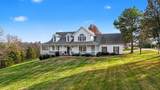 779 Kings Highway - Photo 1
