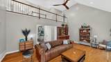 779 Kings Highway - Photo 10