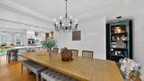 779 Kings Highway - Photo 11