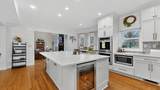 779 Kings Highway - Photo 13