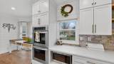 779 Kings Highway - Photo 14