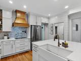 779 Kings Highway - Photo 15