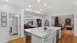 779 Kings Highway - Photo 16