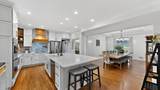779 Kings Highway - Photo 17