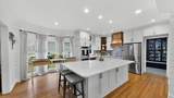 779 Kings Highway - Photo 18
