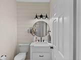 779 Kings Highway - Photo 19