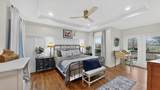 779 Kings Highway - Photo 20