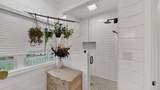 779 Kings Highway - Photo 23