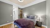 779 Kings Highway - Photo 29