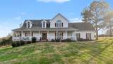 779 Kings Highway - Photo 3