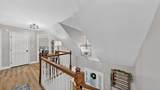 779 Kings Highway - Photo 30