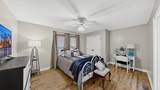 779 Kings Highway - Photo 31