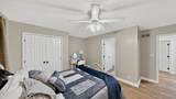 779 Kings Highway - Photo 32
