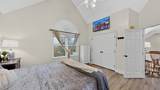 779 Kings Highway - Photo 34