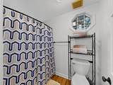 779 Kings Highway - Photo 36