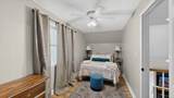 779 Kings Highway - Photo 37