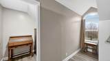 779 Kings Highway - Photo 38
