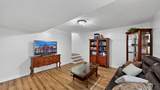 779 Kings Highway - Photo 39