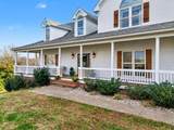 779 Kings Highway - Photo 4