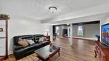 779 Kings Highway - Photo 40
