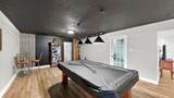 779 Kings Highway - Photo 42