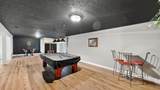 779 Kings Highway - Photo 43