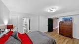 779 Kings Highway - Photo 44