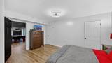 779 Kings Highway - Photo 45