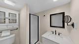 779 Kings Highway - Photo 46