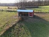 779 Kings Highway - Photo 48