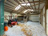 779 Kings Highway - Photo 49