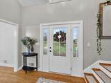 779 Kings Highway - Photo 5