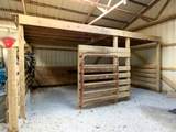 779 Kings Highway - Photo 50
