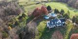 779 Kings Highway - Photo 52