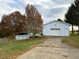 779 Kings Highway - Photo 55