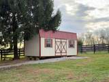 779 Kings Highway - Photo 56