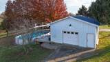 779 Kings Highway - Photo 57