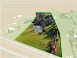 779 Kings Highway - Photo 58