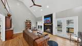 779 Kings Highway - Photo 7