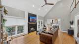 779 Kings Highway - Photo 8