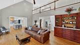 779 Kings Highway - Photo 9